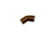 Elbow Copper American 45 Degree 3/4in