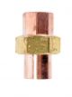 Union Copper American 1/2in