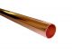 Copper Tube American 3/4in (Type L) 20FT