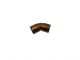 Elbow Street Copper 45 Degree 3/4in