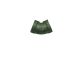 Elbow Galv. 45 Degree 1/2in