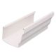 Guttering X-Series 19ft XSPG