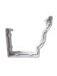Bracket Joint White Terrain