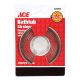 Bathtub Strainer 2.09in x 1.10in x 0.59in