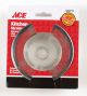 Mesh Kitchen Strainer