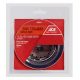 Ace Basket Strainer Brass 3-1/2 in.