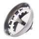 Ace Strainer Basket Replacement Stainless Steel