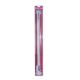 Ace Stability Bar (Grab Bar) Stainless Steel 36 in. (4999629)