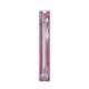 Ace Stability Bar (Grab Bar) Stainless Steel 24 in. (4999611)