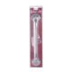 Ace Stability Bar (Grab Bar) Stainless Steel 16 in. (4999579)