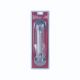 Ace Stability Bar (Grab Bar) Stainless Steel 9 in. (4998985)