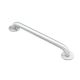 Grab Bar Stainless Steel Conceal 36in (L8736)