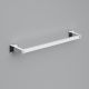 OakBrook Towel Bar Chrome 18in.