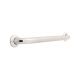 Heavy Duty Grab Bar Stainless Steel 36in (49737)