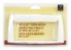 Toilet Tissue Holder White (43387)