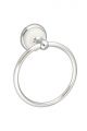 Bellini Towel Ring (4283354)