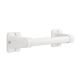 Delta Grab Bar White 24in (4095808)