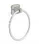 Futura Towel Ring (D2416PC)