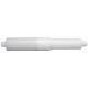 Ace Toilet Tissue Holder White (40528)