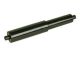 Toilet Tissue Holder Black (CXP5464)