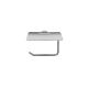 Toilet Roll Holder (805)