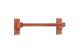 Toilet Tissue Holder Swing (40439)