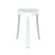 Better Living Spa Shower Seat (70060)