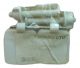 Toilet Seat Hinge CXP5029
