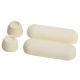 Toilet Seat Universal Bumpers