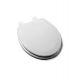 Toilet Seat Heavy Duty Cronex (CXP5020)
