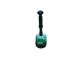 Master Plunger Toilet