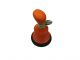 Power Plunger Drain 12c/s
