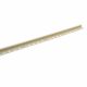 Tile Trim Jasmine 10mm