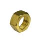 Compression Nut 7/8in (4002127)