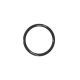 O-Ring 1-3/16in x 1in x 3/32in (4011938)