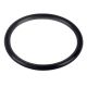 O-Ring 9/16in OD x 7/16in ID x 1/16in (4011953)