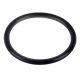 O-Ring 3/4in OD x 5/8in ID x 1/16in (4011961)