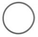 Washer Slip Joint 1-7/8in x 2-1/16in (4016705)