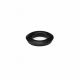 Washer Faucet 7/16in x 3/4in x 1/8in (4016713)