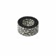 Packing Bonnet No. 208 1/2in x 5/8in (4020145)