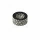 Packing Bonnet No. 226 3/8in x 5/8in (4020152)