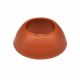 Washer Cone Type B (4020285)