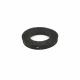 Washer BC 13/16in OD x 7/16in ID (40206)