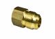 Flare Adapter 3/4in x 1/2in (4021739)