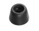 Washer Cone Type T (4023784)