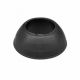 Washer Cone Type V (4023792)