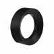 Washer Heater Supply 1in OD x 11/16 ID (4023925)