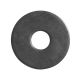 Washer Tank Bolt 5/16in (4024089)