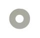 Washer Bolt 3/8in x 1-1/8in (4024097)