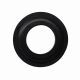Gasket Basin 1-1/4in ID x 2-2/8in OD (4025037)